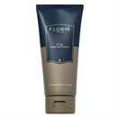 FLORIS LONDON N.89 Face Moisturiser 100 ml